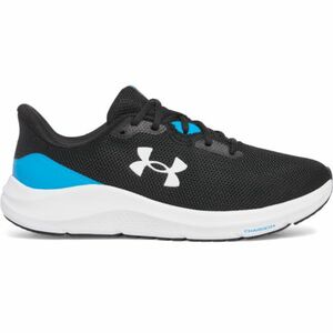 Pánská běžecká obuv UNDER ARMOUR-UA Charged Pursuit 4 obraz