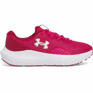 Dámská běžecká obuv UNDER ARMOUR-UA W Charged Surge 4 obraz
