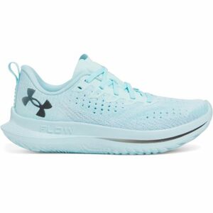 Dámská běžecká obuv UNDER ARMOUR-UA W Velociti 4 obraz