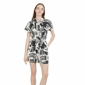 Dámský overal FUNDANGO-Senna Romper-121-inka obraz