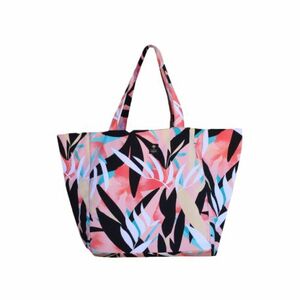 Plážová taška FUNDANGO-Almaraz Beach Bag-519-jungle obraz