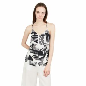 Dámské tílko FUNDANGO-Indi Top-121-inka obraz