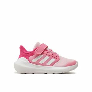 Dívčí sportovní obuv (tréninková) ADIDAS-Tensaur Run 3.0 K clear pink/cloud white/pulse magenta obraz