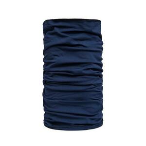 Sensor Tube Coolmax Thermo šátek multifunkční Deep Blue obraz