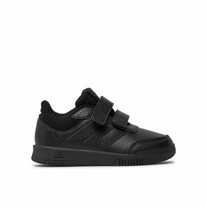 Dětská rekreační obuv ADIDAS-Tensaur Sport 2.0 K core black/core black/grey six obraz