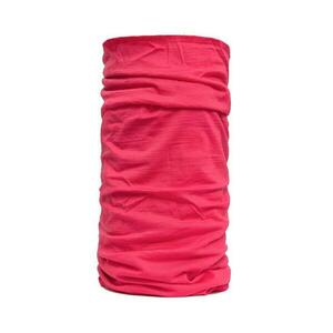 Sensor Tube Merino Active šátek multifunkční Magenta obraz