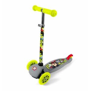 Seven Mickey Mouse dětská koloběžka obraz