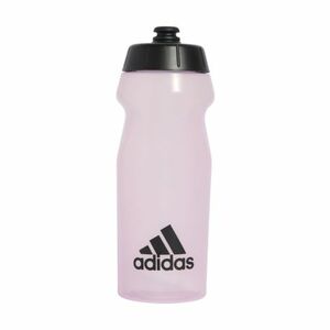 Láhev ADIDAS-PERF BTTL 0 5 CLPINK/BLACK obraz
