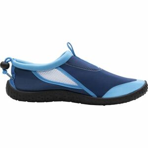 Obuv do vody CRESSI-COCO SHOES BLUE/AZURE obraz
