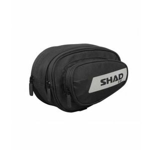 Shad Velká taška na nohu SL05 obraz