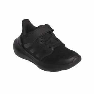 Dětská sportovní obuv (tréninková) ADIDAS-Tensaur Run 3.0 K core black/core black/core black obraz