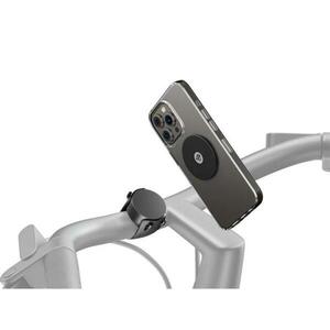 Shapeheart Bike U magnetický držák na telefon obraz