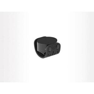 Shapeheart Extra Magnetic mount Bike/Motorbike obraz