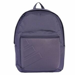 Batoh ADIDAS-ESS EMBOSS BP PREVIO obraz