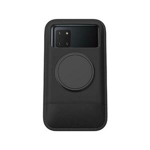 Shapeheart Magnetic photo sleeve XL - M obraz