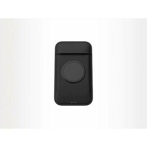 Shapeheart Magnetic sleeve - XXL obraz