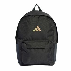 Batoh ADIDAS-ESS 3D LOGO BP CARBON obraz