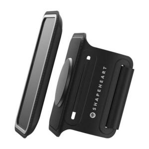 Shapeheart Sports Armband - XXL obraz