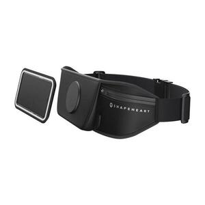 Shapeheart Sports Belt XL - XXL obraz