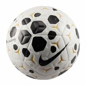Fotbalový míč NIKE-NK ACADEMY PLUS - FA25 obraz