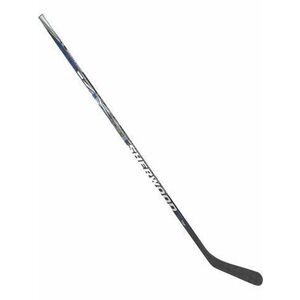 Sher-Wood Code TMP 1 INT - Intermediate, 50, R, PP92 obraz