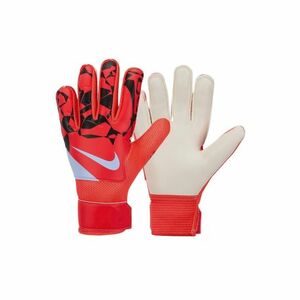 Fotbalové brankářské rukavice NIKE-NK GK MATCH JR - HO24 obraz