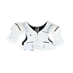 Sherwood 5030 SR - Senior obraz