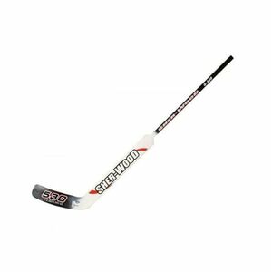 Sherwood Brankářská hokejka G-530 SR - Senior, 26, R obraz