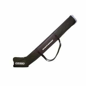 Sherwood Brankářská taška na hokejky Stick Bag GS950 obraz