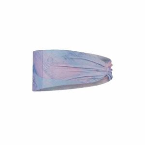 Dámská čelenka BUFF-COOLNET UV® ELLIPSE HEADBAND DEA MULTI obraz