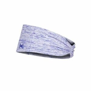 Dámská čelenka BUFF-COOLNET UV® ELLIPSE HEADBAND HTR LAVENDER BLUE-LAVENDER-ONESIZ-Standard obraz