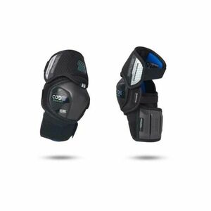 Sherwood Code Encrypt 1 SR - Senior, S obraz