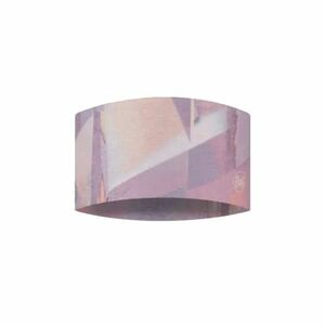 Čelenka BUFF-COOLNET UV® WIDE HEADBAND SHANE ORCHID obraz