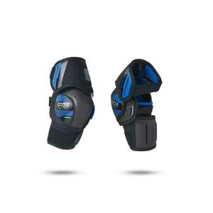 Sherwood Code Encrypt 2 SR - Senior, S obraz