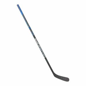 Sherwood Code Encrypt Pro JR - Junior, 50, R, PP92 obraz