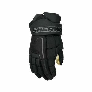 Sherwood Code Encrypt Pro SR - Senior, červená, 14 obraz