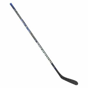 Sherwood Code TMP Pro SR - Senior, 85, L, PP90MX obraz