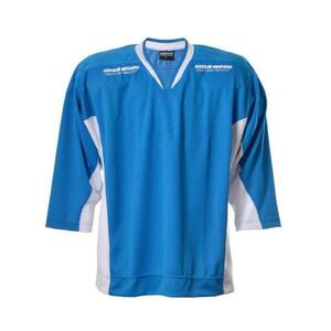 Sherwood Dres TS-1 SR - žlutá, Senior, L-XL obraz