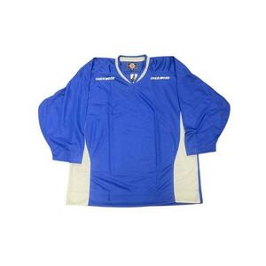 Sherwood Dres TS10N JR - žlutá, Junior, S-M obraz