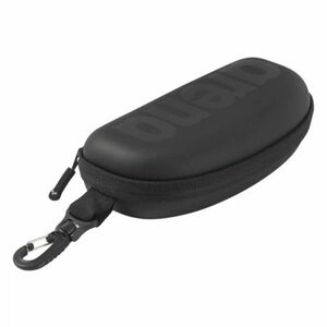 Pouzdro na brýle ARENA-GOGGLE CASE-ALL-BLACK obraz