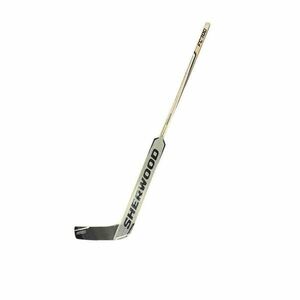 Sherwood FC700 Hamerlik - Senior, L obraz