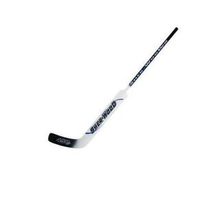 Sherwood G-450 ABS SR - Senior, 26, R obraz