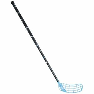 Florbalová hůl MPS-Florbalová hokejka BLACK EAGLE - BL100 R obraz