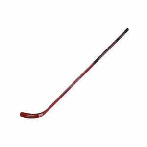 Sherwood Hammer 30 ABS SR - Senior, R obraz