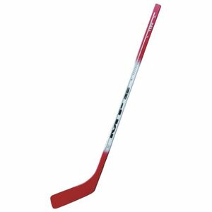 Dětská hokejka MPS-Hokejka 1100 rovná - 90 cm obraz