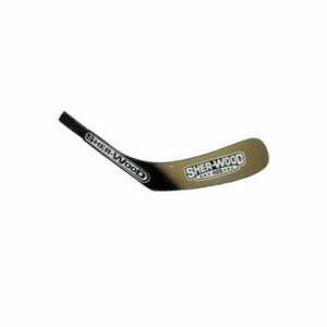 Sherwood Hokejová čepel 405 ABS - R, P21 obraz