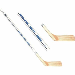 Dětská hokejka MPS-Hokejka 1100 R obraz