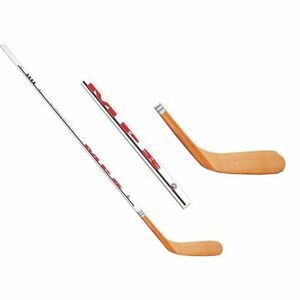 Dětská hokejka MPS-Hokejka 2200 R obraz