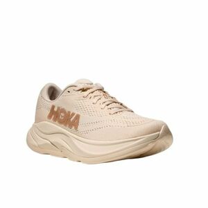 Dámská běžecká obuv HOKA-Rincon 4 W vanilla/birch obraz