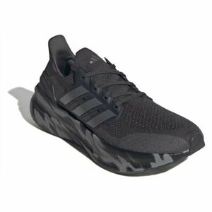 Pánská běžecká obuv ADIDAS-Ultraboost 5 M carbon/grey six/core black obraz